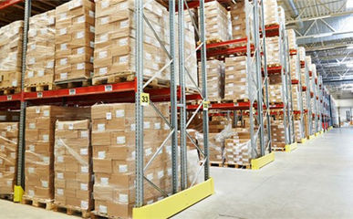 亚马逊卖家海外仓选择与运营要点全解析