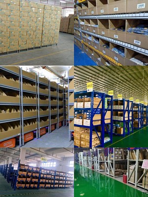 杨浦区电视机全托管代发货仓库出租 广告设计一体化解决方案