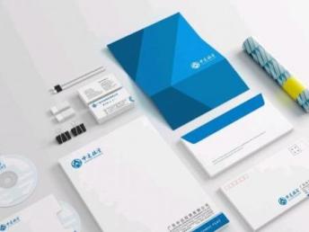 墨邦领界 全广州设计实力与仓储服务一体化的广告VI设计策划公司