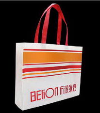 石家庄艺佰设计公司 全方位品牌与设计解决方案